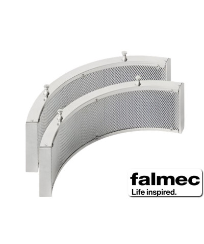 KACL.1048 FILTRO (FALM)