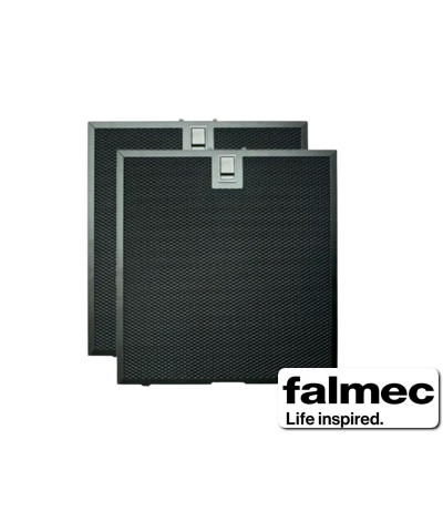 FILTRO KACL.1050 (FALM)