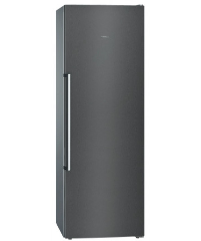 CONGELATORE GS36NAX3P (SIEM)