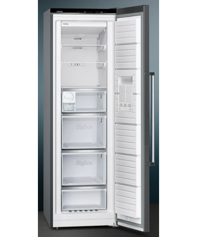 CONGELATORE GS36NAX3P (SIEM)