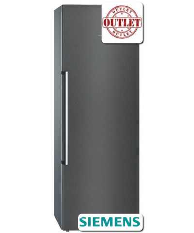 CONGELATORE GS36NAX3P (SIEM)