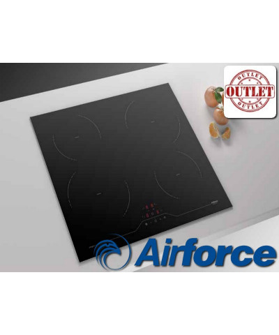 PIANO IND. INTEGRA 60 B2 ECO (AIRF)