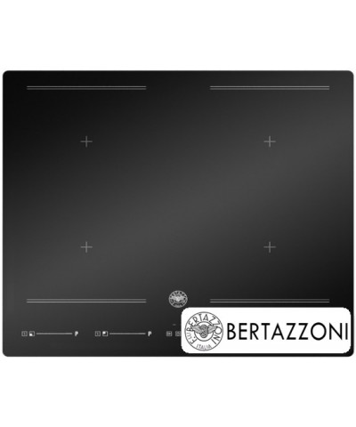 PIANO IND. P604I2M28NVS (BERT)