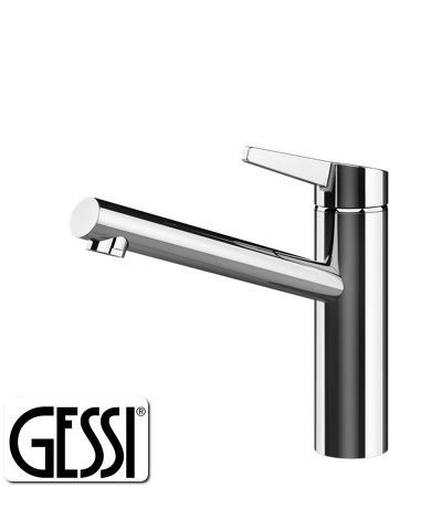 MISCELATORE 60532 THALIUM (GESS)
