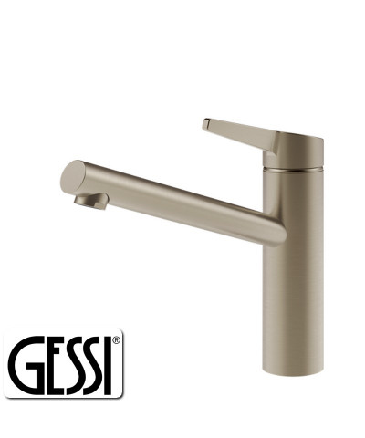 MISCELATORE 60532 THALIUM (GESS)
