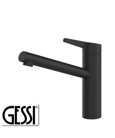 MISCELATORE 60532 THALIUM (GESS)