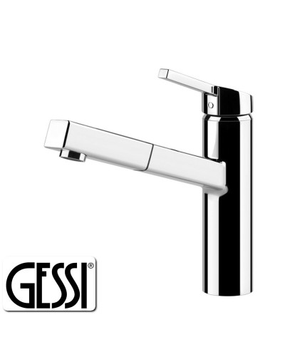 MISCELATORE 60533 THALIUM (GESS)