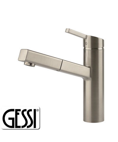 MISCELATORE 60533 THALIUM (GESS)