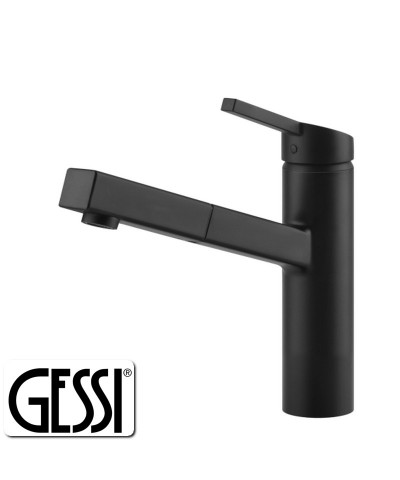 MISCELATORE 60533 THALIUM (GESS)