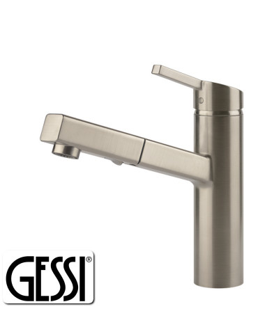 MISCELATORE 60535 THALIUM (GESS)