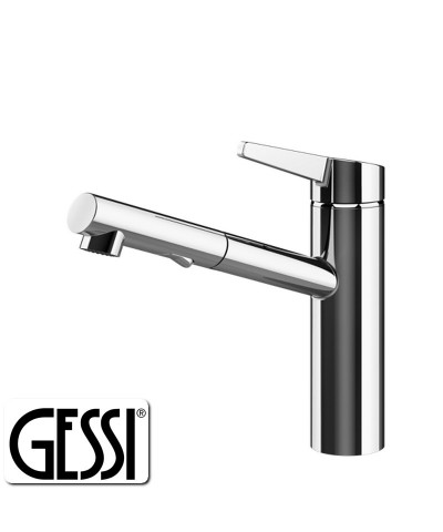 MISCELATORE 60536 THALIUM (GESS)