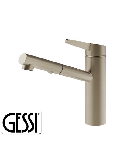 MISCELATORE 60536 THALIUM (GESS)