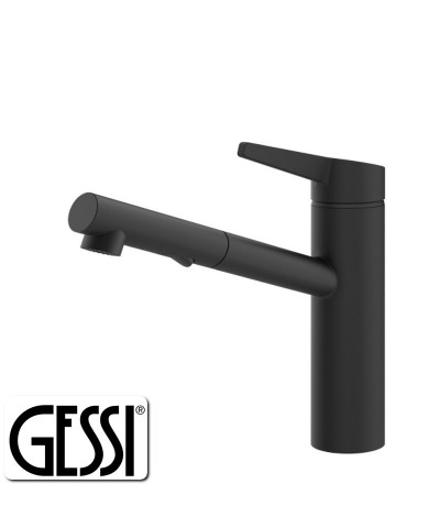 MISCELATORE 60536 THALIUM (GESS)