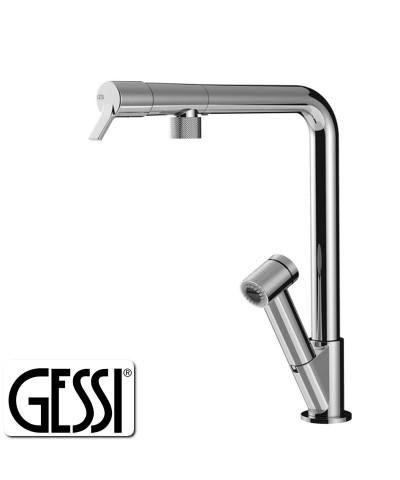 MISCELATORE 60640 FISSO (GESS)