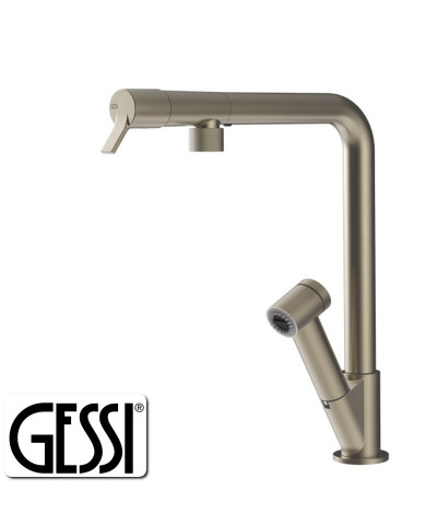 MISCELATORE 60640 FISSO (GESS)