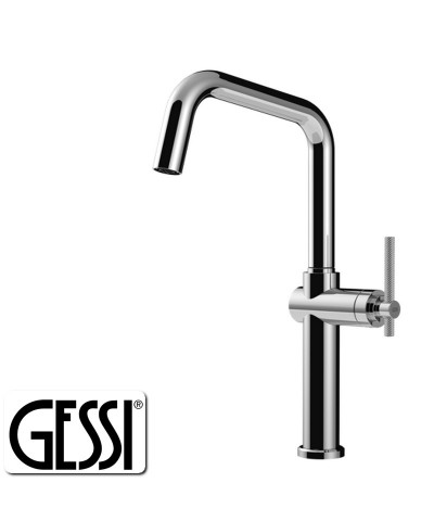 MISCELATORE 60650 HABITO (GESS)