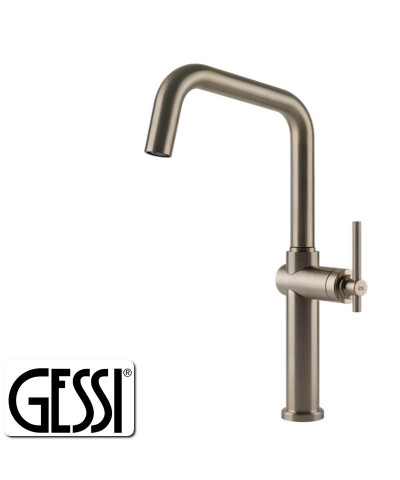 MISCELATORE 60650 HABITO (GESS)