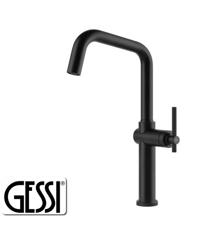MISCELATORE 60650 HABITO (GESS)