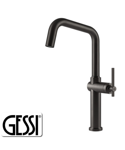 MISCELATORE 60650 HABITO (GESS)