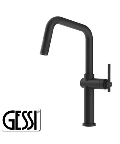 MISCELATORE 60652 HABITO (GESS)