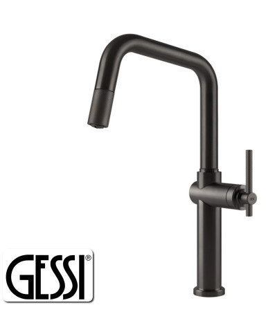 MISCELATORE 60652 HABITO (GESS)