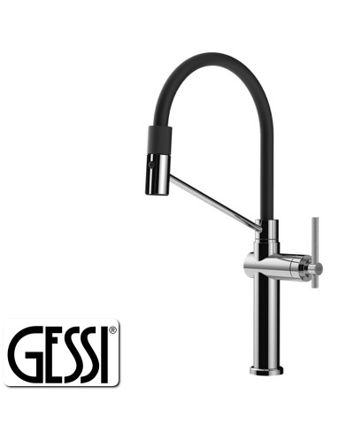 MISCELATORE 60664 HABITO (GESS)