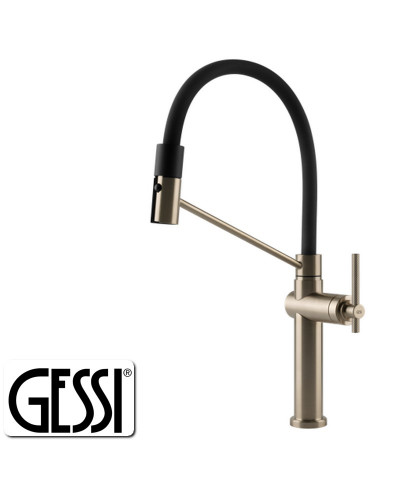 MISCELATORE 60664 HABITO (GESS)