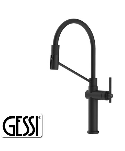 MISCELATORE 60664 HABITO (GESS)