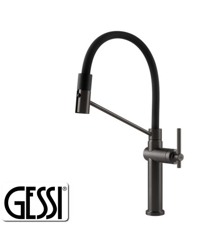 MISCELATORE 60664 HABITO (GESS)