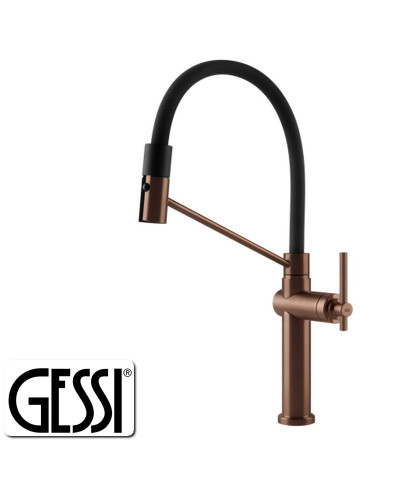 MISCELATORE 60664 HABITO (GESS)