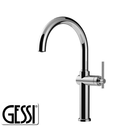 MISCELATORE 60670 HABITO (GESS)