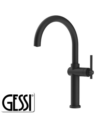 MISCELATORE 60670 HABITO (GESS)