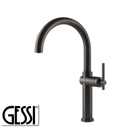 MISCELATORE 60670 HABITO (GESS)