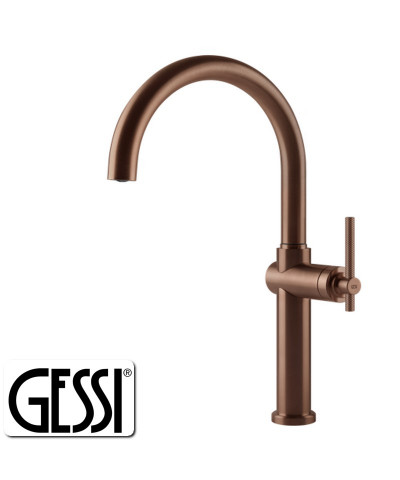 MISCELATORE 60670 HABITO (GESS)