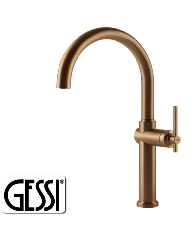 MISCELATORE 60670 HABITO (GESS)