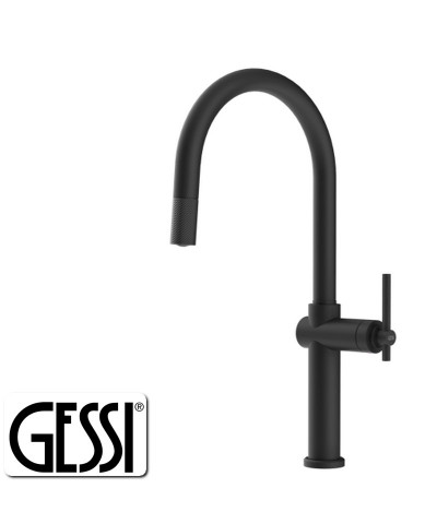 MISCELATORE 60672 HABITO (GESS)