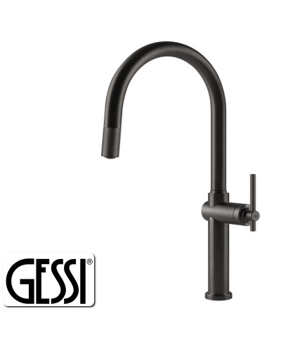 MISCELATORE 60672 HABITO (GESS)