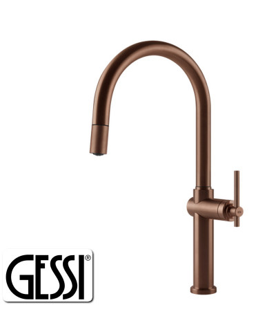 MISCELATORE 60672 HABITO (GESS)