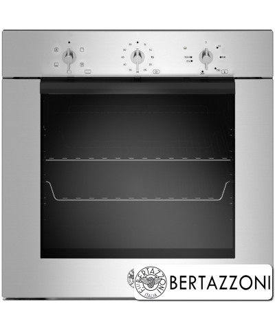 FORNO F605MODEKXS (BERT)