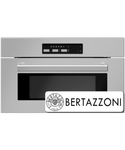MICROONDE F30PROMWLXT (BERT)