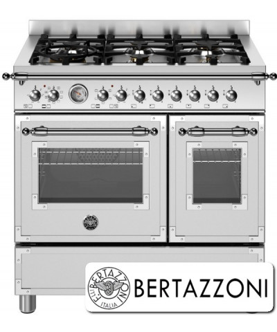 CUCINA HER96L2EXT (BERT)