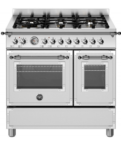 CUCINA HER96L2EXT (BERT)
