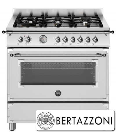 CUCINA HER96L1EXT (BERT)