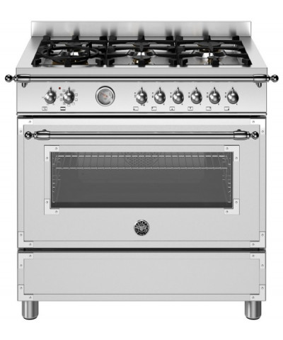 CUCINA HER96L1EXT (BERT)