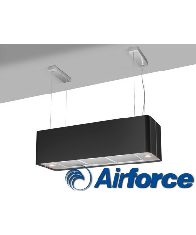 CAPPA F181 XXL 100CM (AIRF)