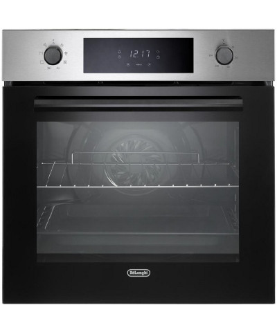 FORNO FLM6LXDG (DĒLO)