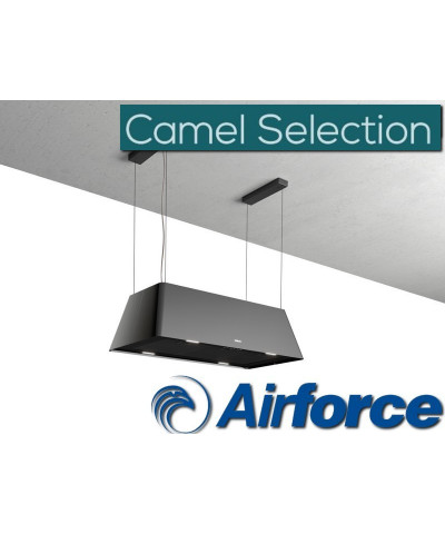 CAPPA GAIA XXL (AIRF)