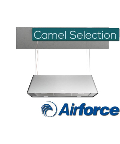 CAPPA GAIA XXL (AIRF)