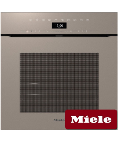 FORNO H7464BPX PEBE (MIEL)