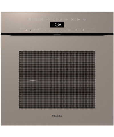 FORNO H7464BPX PEBE (MIEL)